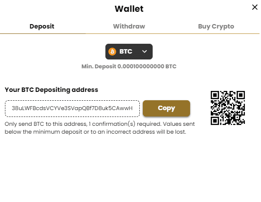 lucky-block-deposit-btc