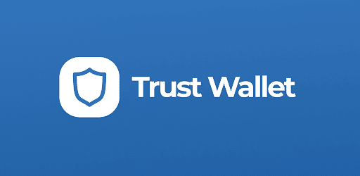 trustwallet