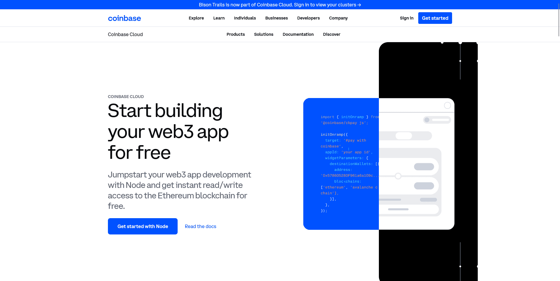 webapp3