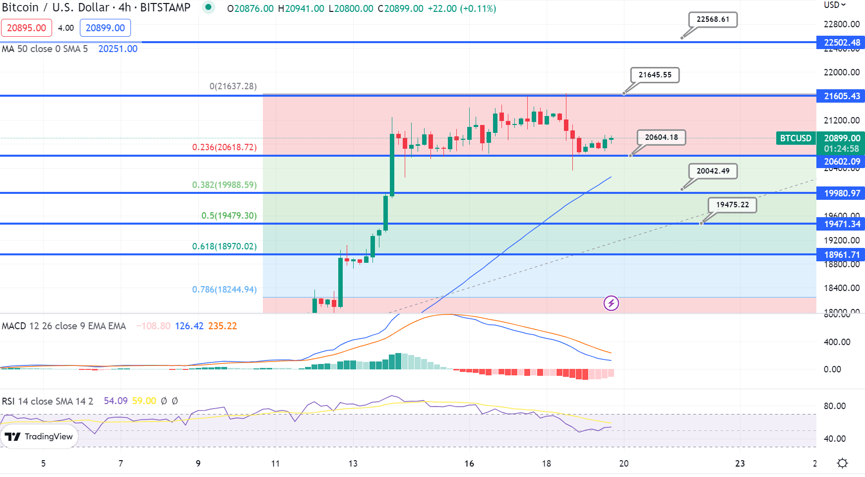 BTC-12