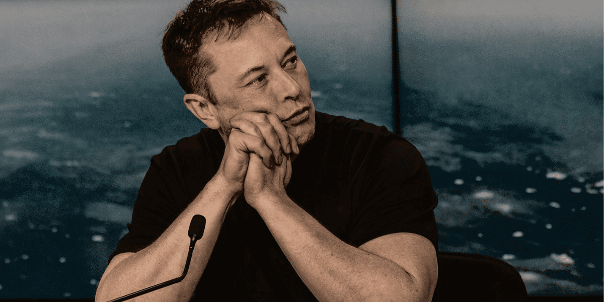 Elon-Musk-twitter-ceo