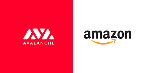 avalanche amazon