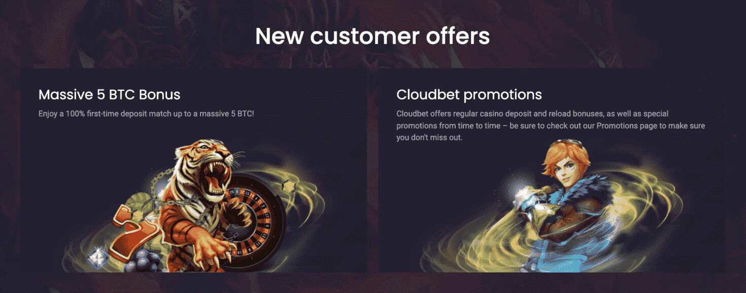 cloudbet-2