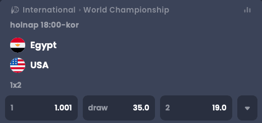 egy-usa-odds