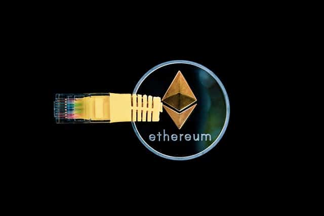 ethereum 2000 dollar a cel