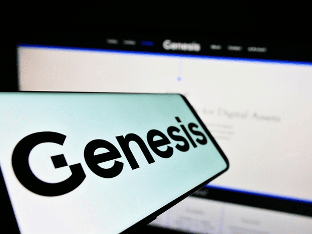 genesis