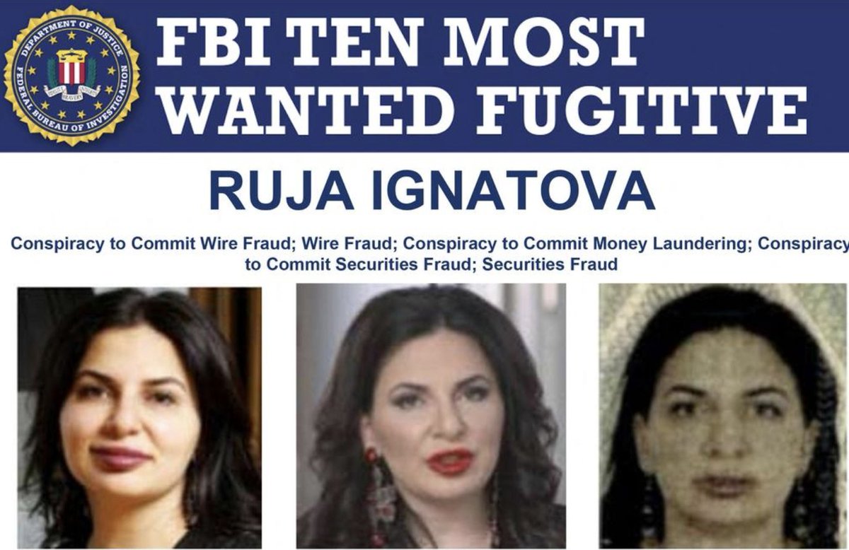 ignatova-fbi-wanted