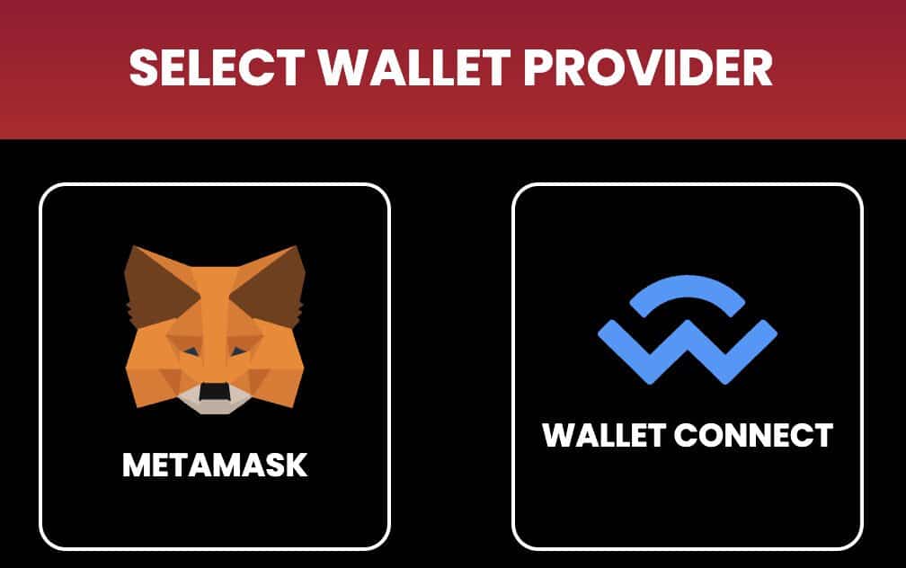 memag-wallet-provider