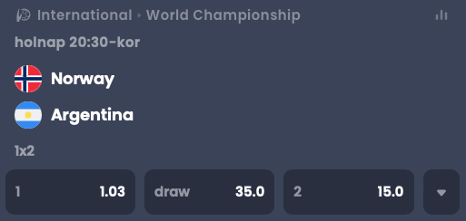 nor-arg-01-15odds