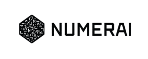 Numeraire logo