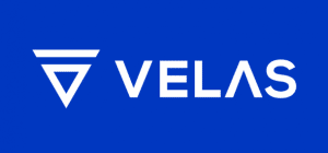 Velas Logo