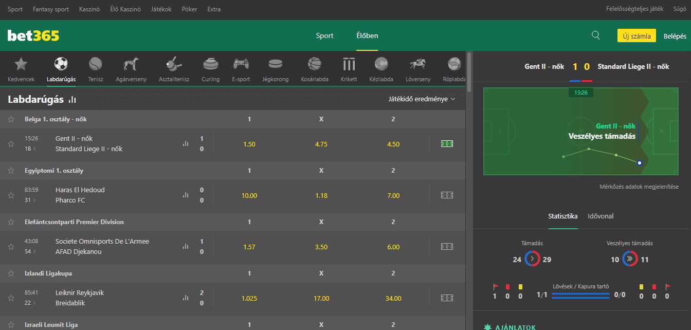 bet365.com-eloben