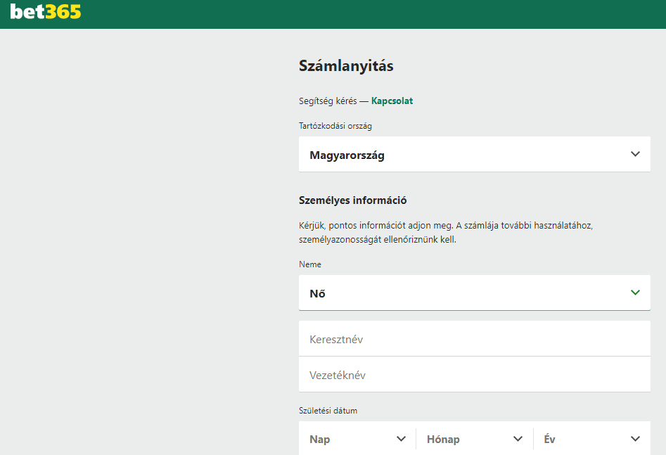 bet365.com-regisztracio1