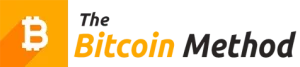 bitcoin method logo