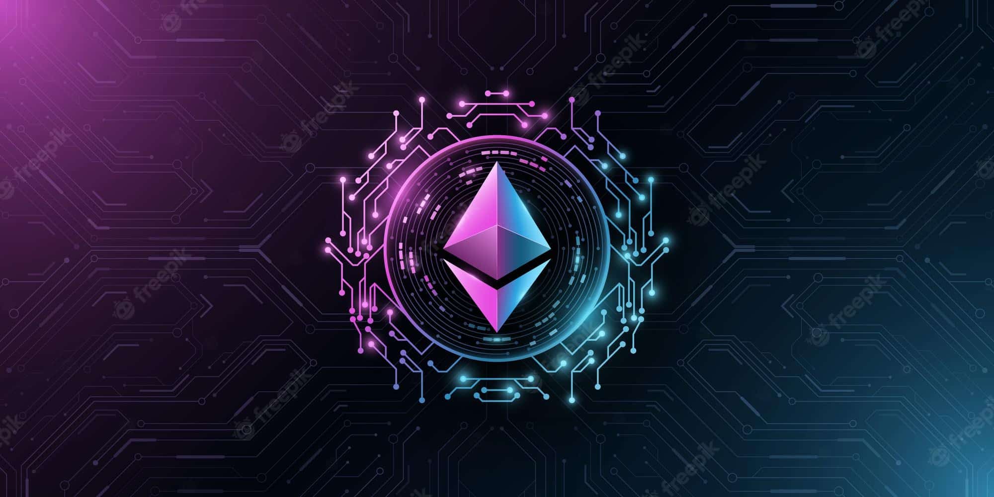 ethereum merge