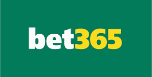 bet365-logo