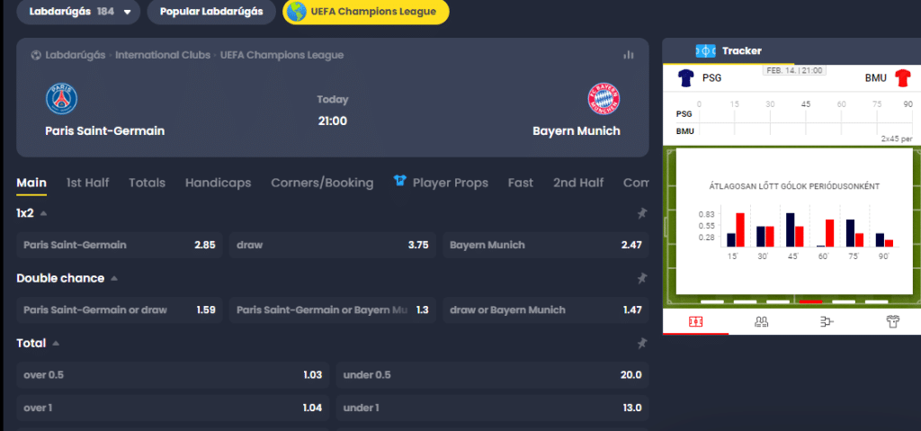 psg-bayern-munich