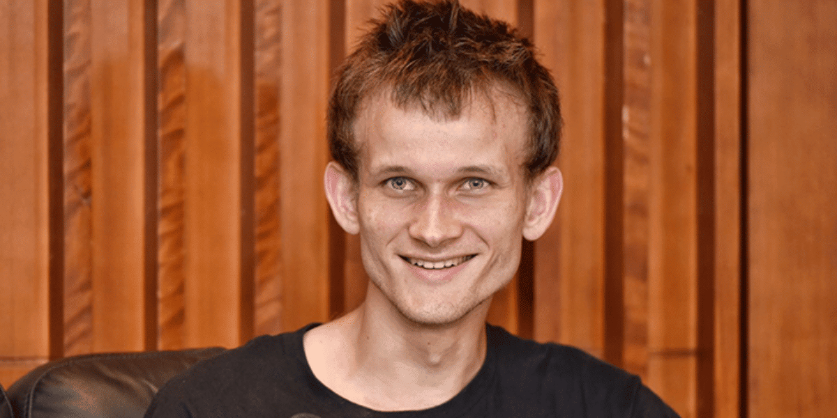 vitalik ethereum kripto adomany