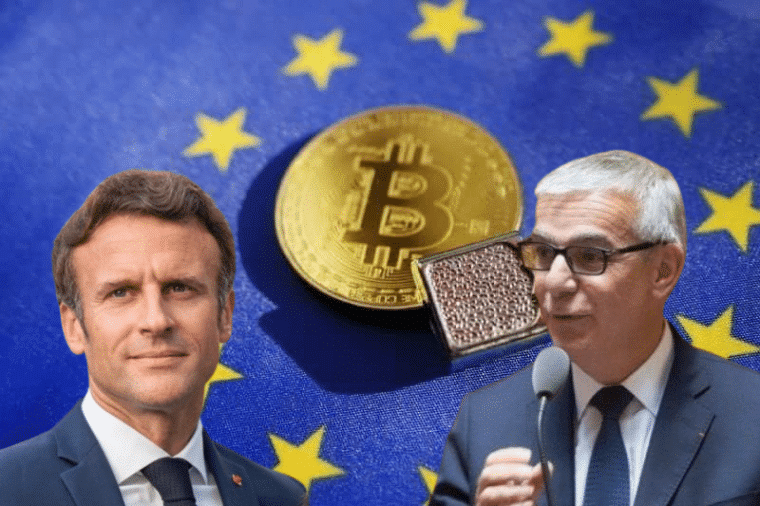 EU-regulator-tells-banks-to-impose-Bitcoin-limits-before-they-become-law-overlay-overlay-760x506