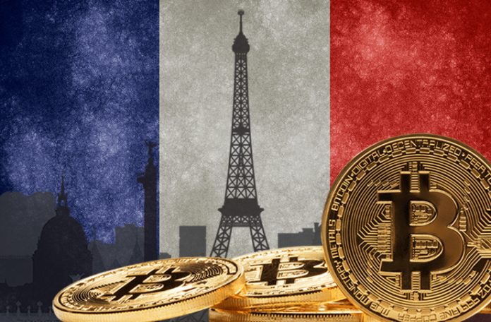 bitcoin-france