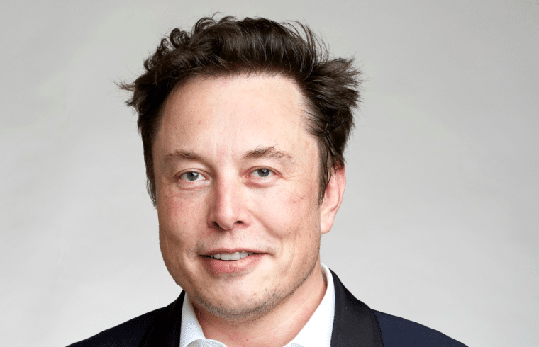 musk twitter svb