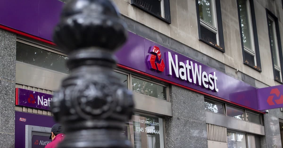 natwest uk