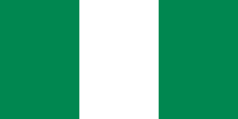 nigeria kripto