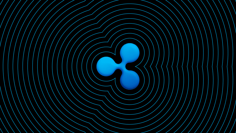 ripple xrp