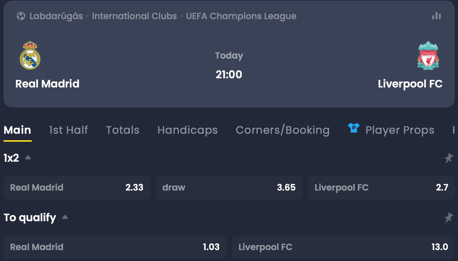 uefa-liverpool-lucky-block-odds