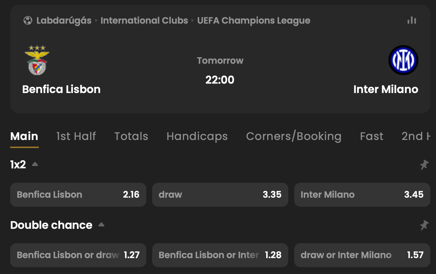 bajnokok-ligaja-benfica-inter