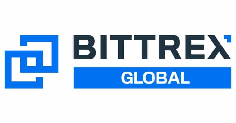 bittrex