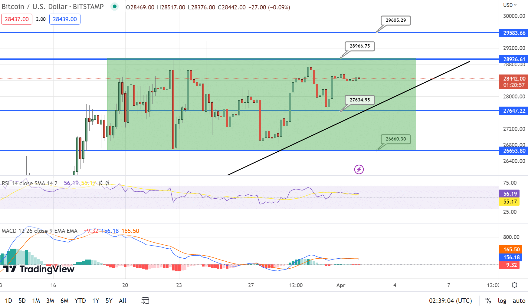 btc ardiagram april 1