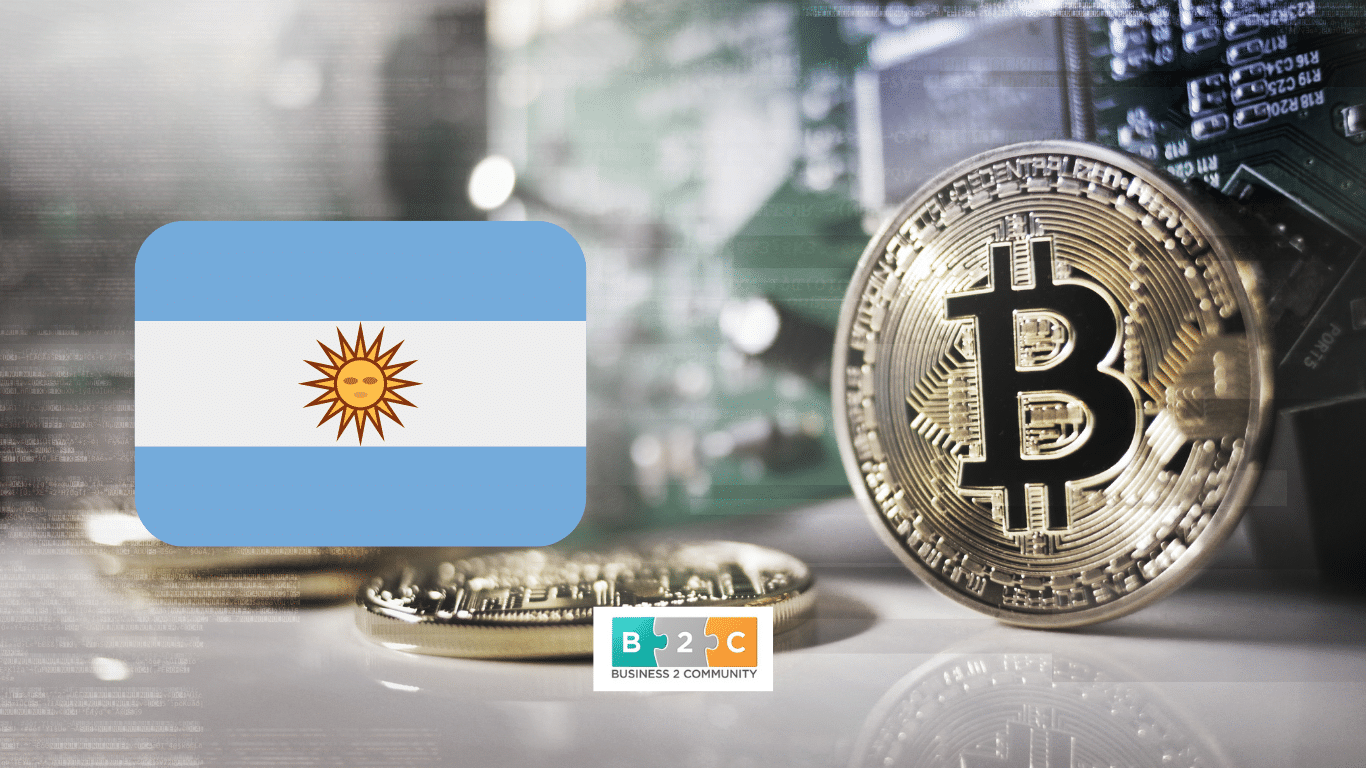 btc argentina