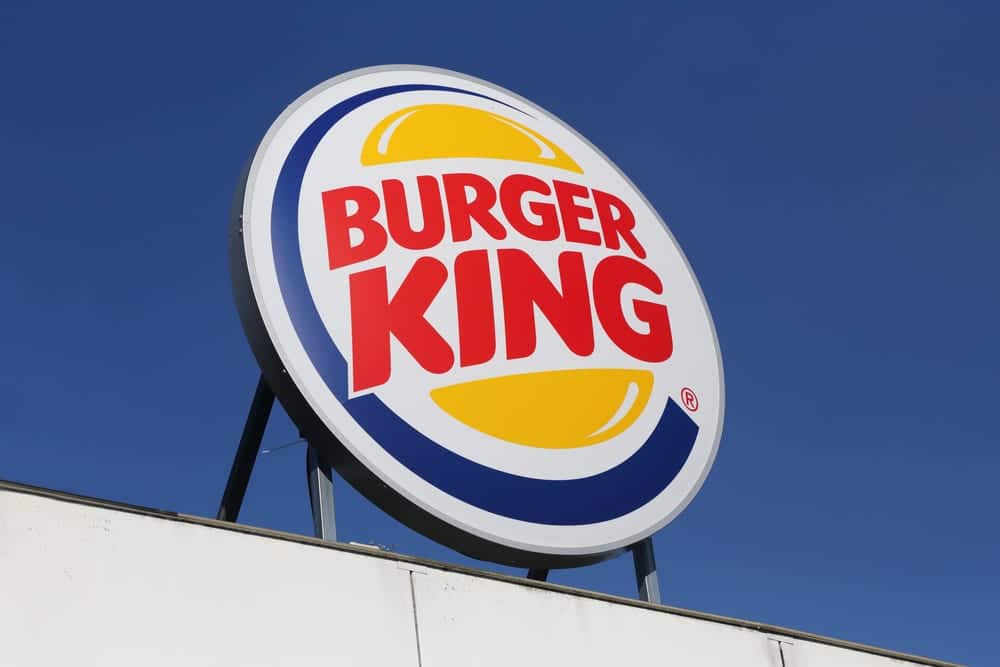 burger-king-Bitecoin-cryptocurrency