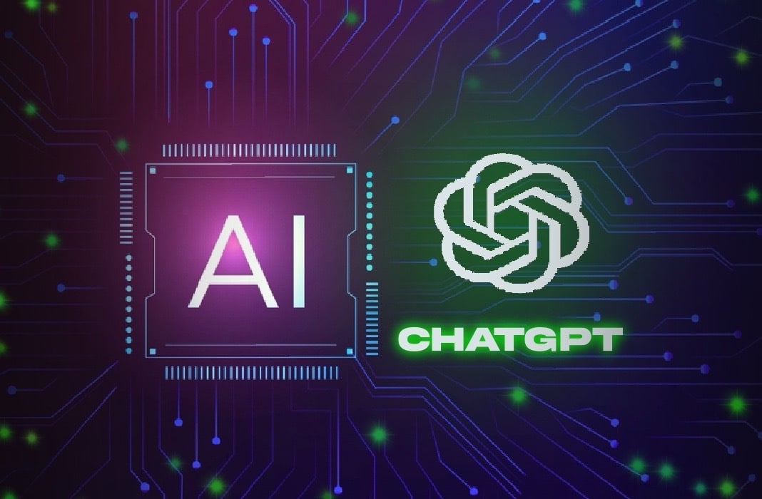 chatgpt ai kripto