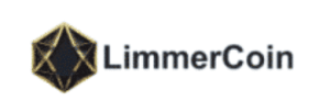 limmercoin logo