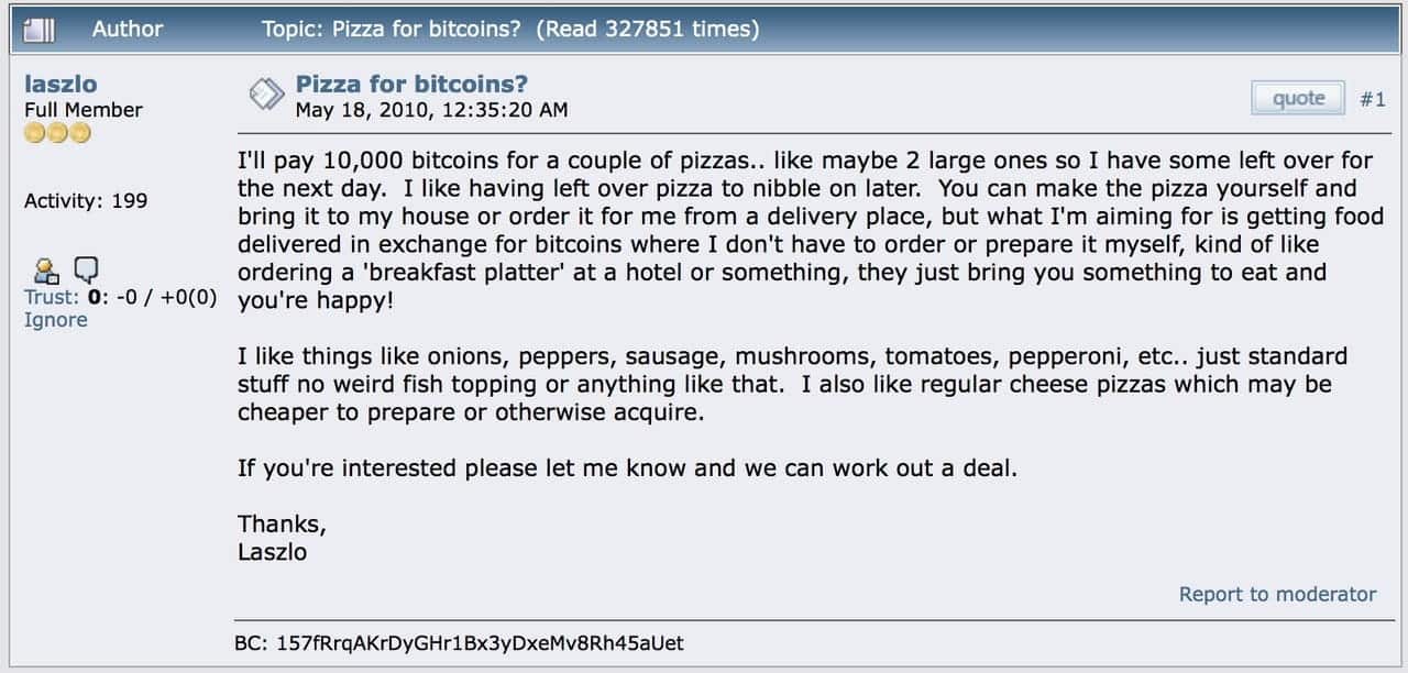 Bitcoin-pizza-day-post