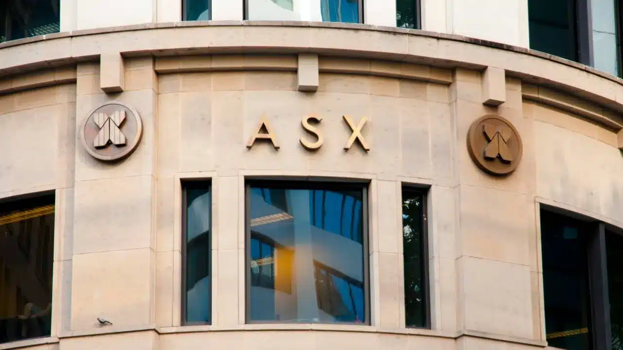 asx-australian-securities-exchange-