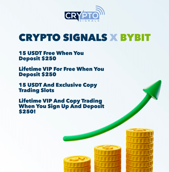 crypto-signals-bybit