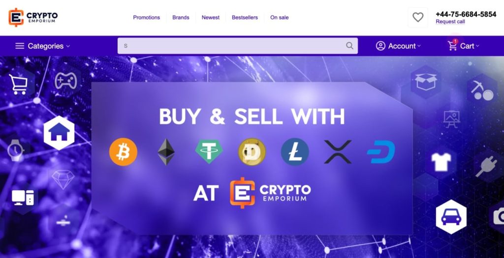 crypto_emporium