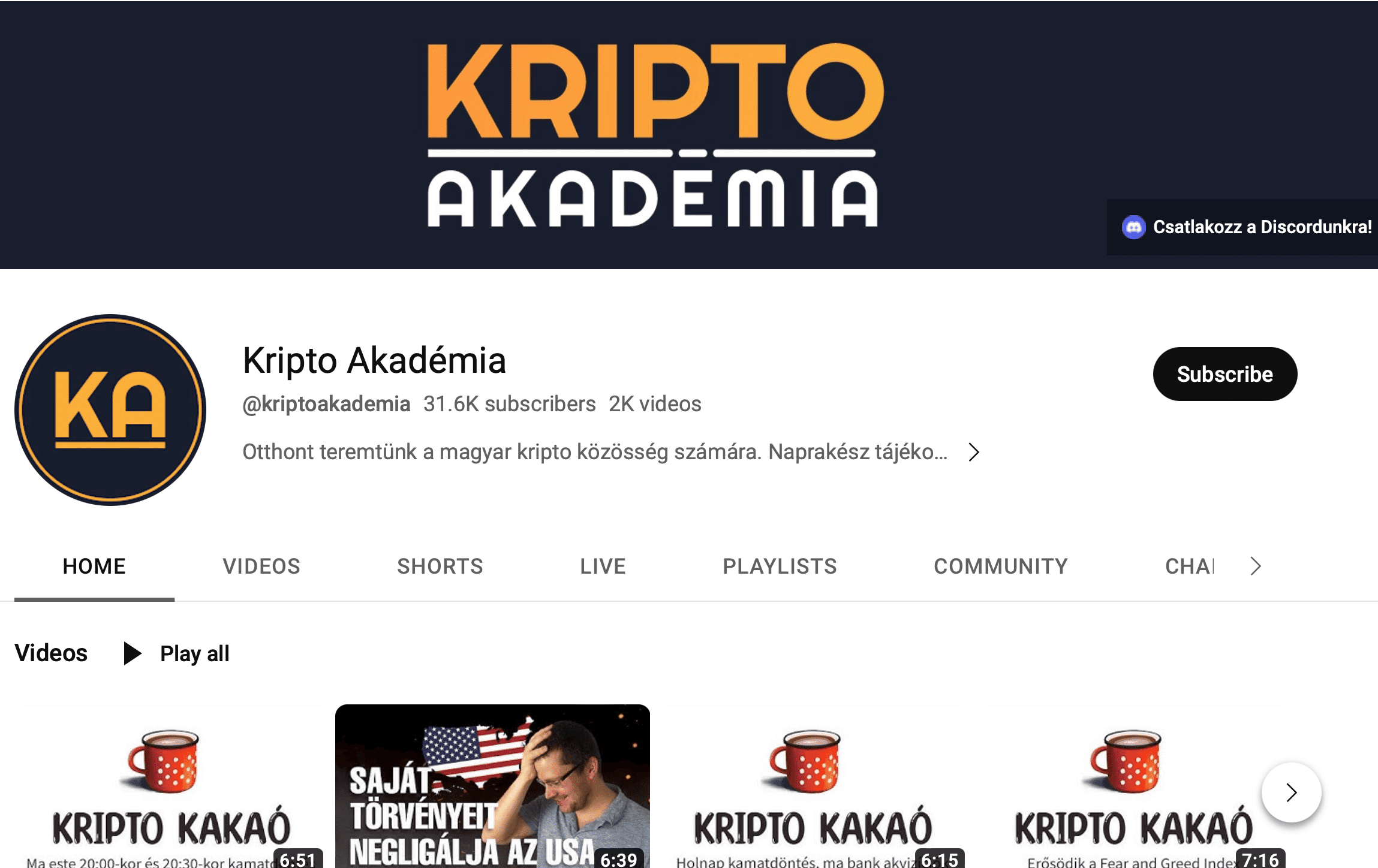 kripto_infleunszer_kripto_akademia