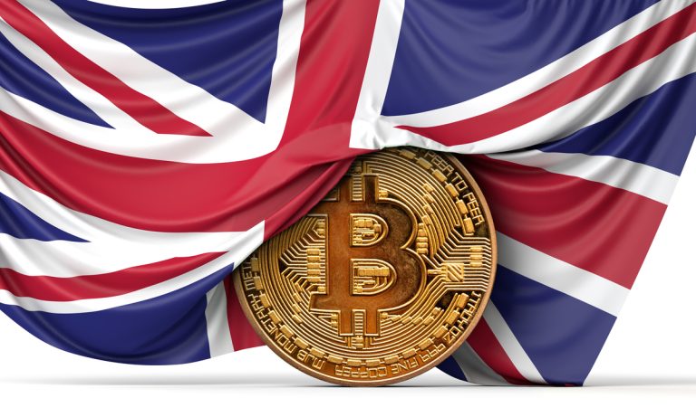 uk kripto