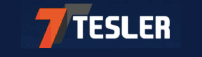 7tesler-logo