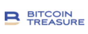 Bitcoin-Treasure-Logo