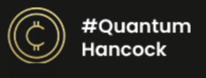 Quantum-Hancock-Logo