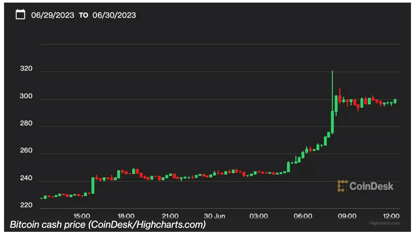 bch june del-korea