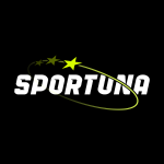 Sportuna_logo