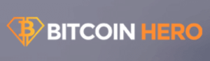 bitcoin-hero-logo