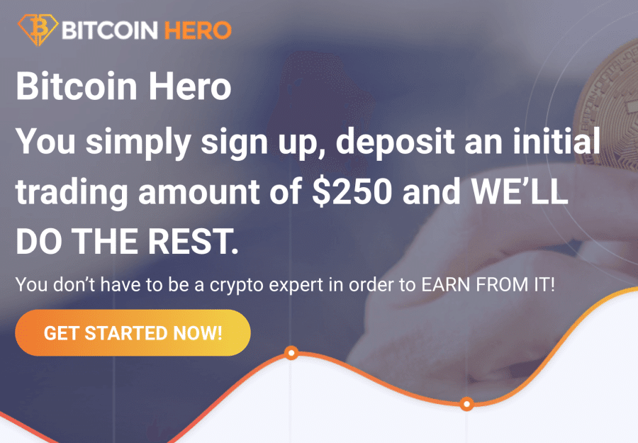 bitcoin-hero-logo