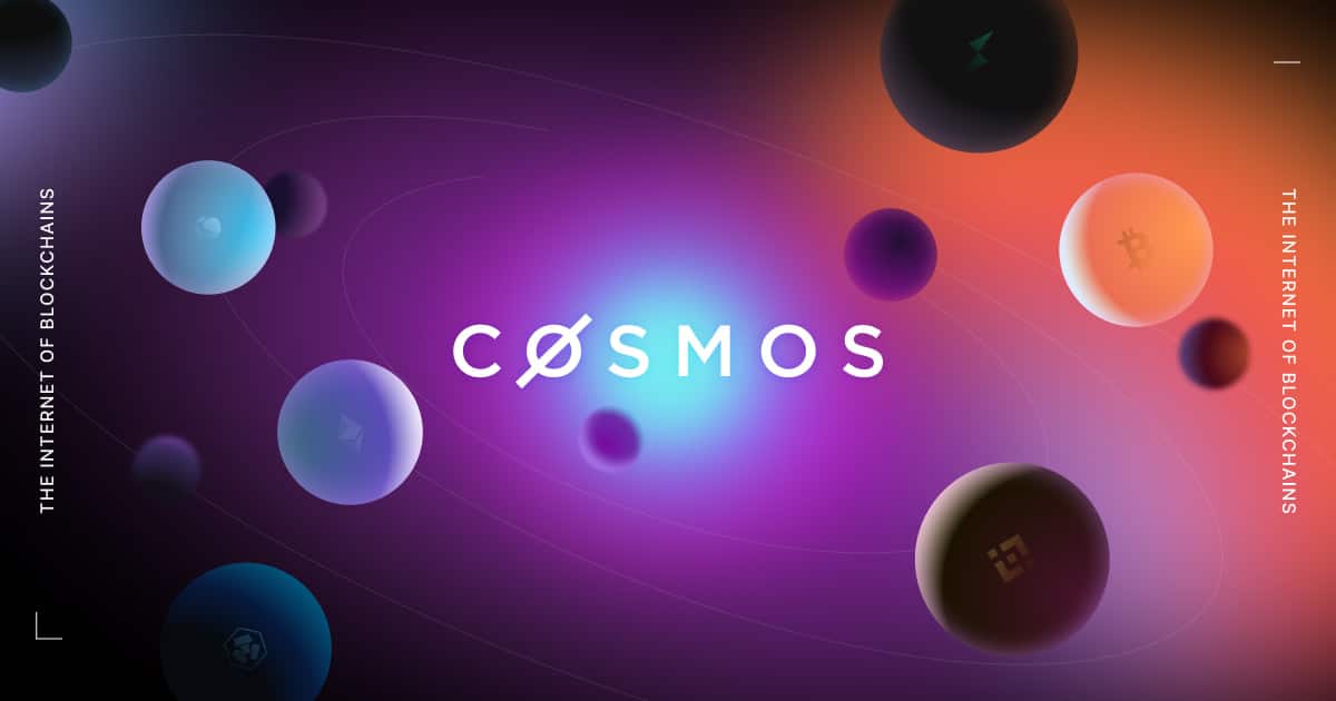 cosmos